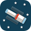 Icon of program: Hubbl Enterprise Manageme…