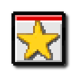 Icon of program: DM2