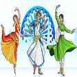 Icon of program: 26 January Dance Videos L…