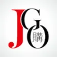 Icon of program: JGo
