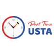 Icono de programa: PartTime Usta