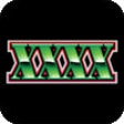 Icon of program: 4X