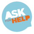 Icon of program: Help ASAP