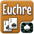 Icono de programa: Euchre free card game