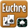 Icon of program: Euchre free card game
