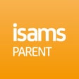Icon of program: iParent App