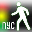 Icon of program: CrossWalk NYC Lite
