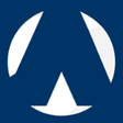 Icono de programa: Arcon Pam Otp for Windows…