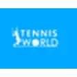 Icon of program: Tennis World for Windows …