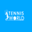 Icon of program: Tennis World for Windows …