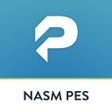 Icon of program: NASM PES Exam Prep 2016