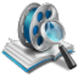 Icon of program: Movie List