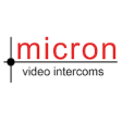 Icon of program: Micron Intercom