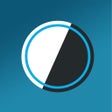 Icon of program: Backgammon Long - Narde