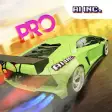 Icon of program: Drift Pro Max  Fast Cars …