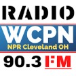 Icon of program: WCPN 90.3 FM Cleveland OH…