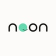 Icon of program: Noon Academy - Student Ap…
