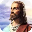 Icon of program: Jesus Christ Live Wallpap…