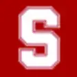 Icon of program: Stanford University for W…