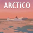 Icon of program: Arctico