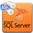 Icon of program: MS SQL Server Change Case…
