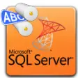Icon of program: MS SQL Server Change Case…