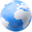 Icono de programa: Browser