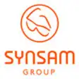 Icon of program: Synsam Group Meetings