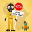 Icon of program: Stop Ebola Virus