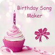 Icono de programa: Birthday Song Maker