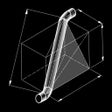 Icon of program: Piping Offset Calculator