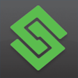 Icon of program: Terminal Emulation Client…