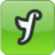 Icon of program: Freapp - Free App of the …