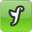 Icon of program: Freapp - Free App of the …