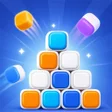 Icon of program: Crayon Tidy Fade