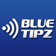 Icon of program: BlueTipz