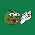 Icono de programa: Twitch TTS