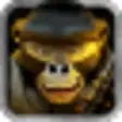 Icon of program: Battle Monkeys