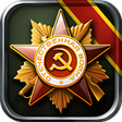Icon of program: Glory of Generals