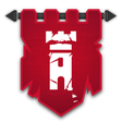 Icono de programa: Besiege