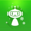 Icon of program: CHiQ
