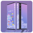 Icon of program: Theme for Xiaomi Mi Mix A…