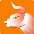 Icon of program: Internet Browser & Explor…