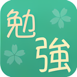 Icon of program: Learning Japanese