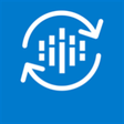 Icon of program: Audio Toolkit for Windows…