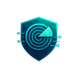 Icon of program: Цифровая пробация AI