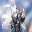 Icono de programa: Project Mugen