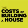 Icon of program: The Costs of Building a H…