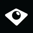 Icono de programa: Supersense - helps blind …
