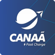 Icon of program: Canaã Energy